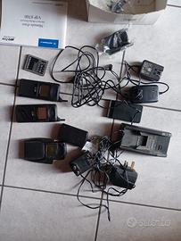 cellulari Motorola 8700