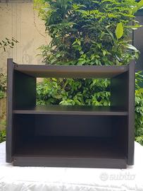 mobiletto multiuso
