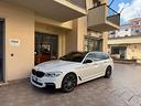 bmw-520-530d-249cv-touring-msport