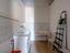 Immagine 25