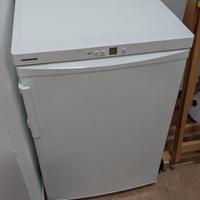 Congelatore liebherr