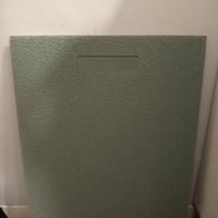 pannello cucina lago