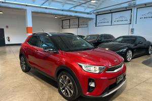 Kia Stonic 1.0 T-GDi 120 CV Energy - UNICO PROPRIE