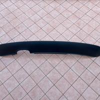 Sottoparaurti Posteriore Polo 9N/9N3