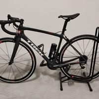 Trek Emonda slr