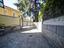 Immagine 29