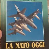 La Nato oggi. Veicoli da combattimento.