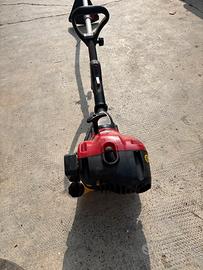 Piccolo Decespugliatore