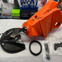 Ricambi Ktm 450 exc/sxf 2004-06