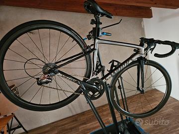 sworks tarmac sl6 rim tg.49 Peter Saga