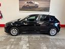 volkswagen-polo-1-0-mpi-5p-comfortline-bluemoti