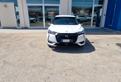 Ds DS3 3 Crossback BlueHDi 110 Performance Line