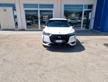 Ds DS3 3 Crossback BlueHDi 110 Performance Line