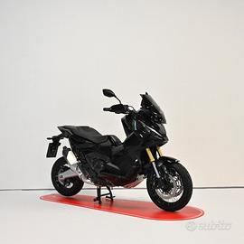 Honda X-ADV 750 ABS