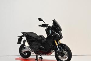 Honda X-ADV 750 ABS