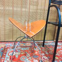 1994 portagiornali ZAR Casamania BY FREZZA