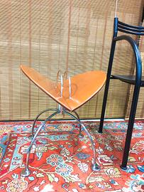 1994 portagiornali ZAR Casamania BY FREZZA