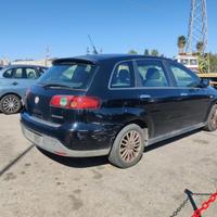 Fiat croma 194 1.9 d multijet 120cv ricambi