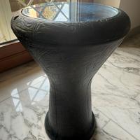Darbuka 22cm