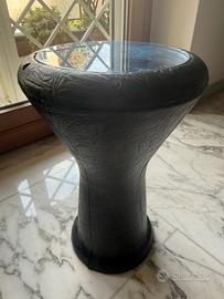 Darbuka 22cm