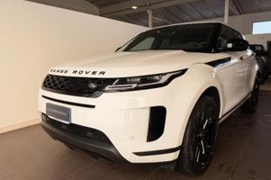 Range Rover Evoque 2nd serie 2.0D I4 163 CV A...