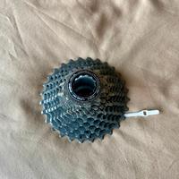 Pignoni 11v Dura-ace