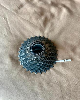 Pignoni 11v Dura-ace