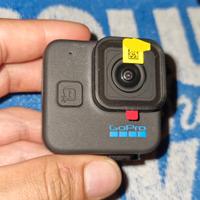 GOPRO 11 mini NUOVA 