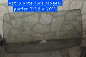 vari ricambi piaggio porter dal 1999 in poi