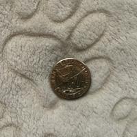 Medaglia anno santo 1975