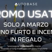 Renault Captur 1.6 E-TECH Hybrid Techno Fast ...