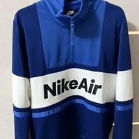 Maglia nike air da uomo