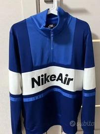 Maglia nike air da uomo