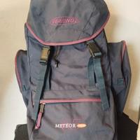 Zaino ferrino "Meteor 65"