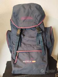 Zaino ferrino "Meteor 65"