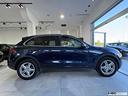 porsche-cayenne-3-0-diesel
