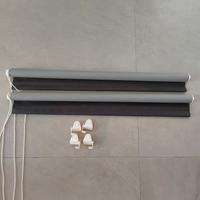  Tende a rullo oscurante 76 x 150 cm Amazon Basic