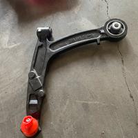 Braccio / trapezio fiat panda