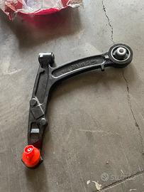 Braccio / trapezio fiat panda