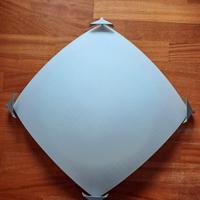 Plafoniera IKEA Lotorp