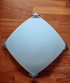 Plafoniera IKEA Lotorp