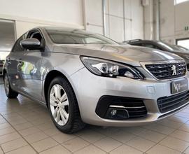 PEUGEOT 308 BlueHDi 100*/*BELL1SS1MA*/*