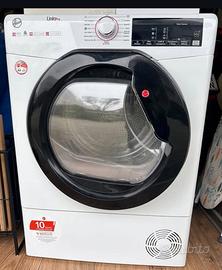 asciugatrice hoover 9kg