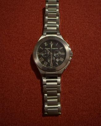 Orologio Cesare Paciotti nuovo