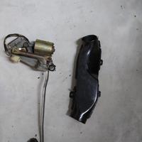 Motore fiat 500 giardiniera / Bianchina Panoramica