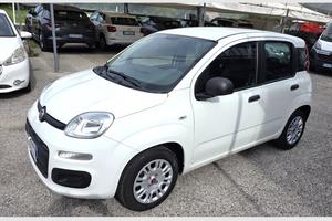 FIAT Panda 1.2 EasyPower Easy