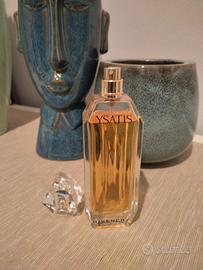 profumo Givenchy Ysatis 