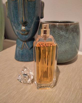 profumo Givenchy Ysatis 