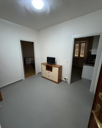Appartamento zona centrale cossato