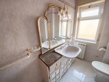 Mobile bagno completo